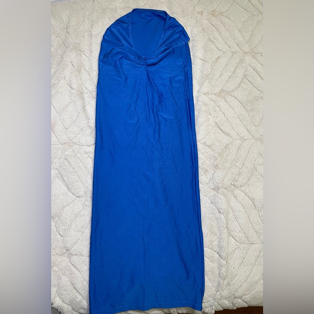 two piece  good condition